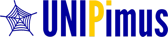 UNIPimus Logo