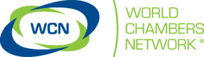 logo World Chamber